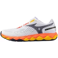 Chaussures de tennis Mizuno Wave Enforce Tour 2 AC