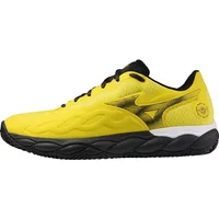 Chaussures de padel Mizuno Wave Enforce Court