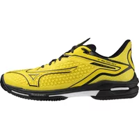 Chaussures de padel Mizuno Wave Exceed Tour
