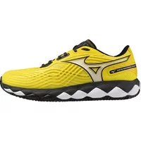 Chaussures de padel Mizuno Wave Enforce Tour 2 Padel