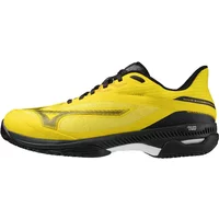 Sapatilhas de padel Mizuno Wave Exceed Court