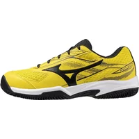 Chaussures de padel Mizuno Break Shot 5