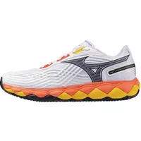 Chaussures de tennis Mizuno Wave Enforce Tour 2