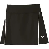 Girl's skirt-short Mizuno Hex Rect Pro image 2