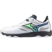 Chaussures de tennis de table Mizuno Wave Medal Neo