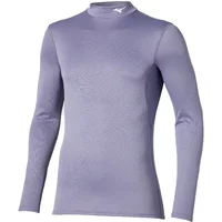 Jersey Mizuno BT Mid Weight image 2