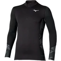 Half zip jersey Mizuno BT Virt G5 image 2