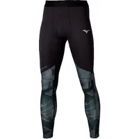 Legging Mizuno Virtual image 2