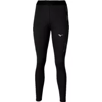 Women's leggings Mizuno BT Virt Body G5 image 2