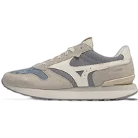 Kinderschuhe Mizuno