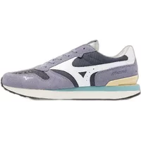 Trainers Mizuno RB87