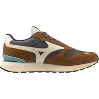 Children's Trainers Mizuno RB87