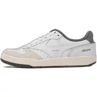 Kinderschuhe Mizuno City Wind