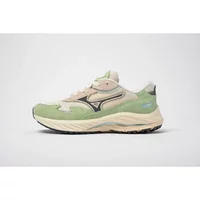 Kinderschuhe Mizuno Wave Rider Beta