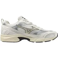 Trainers Mizuno MXR