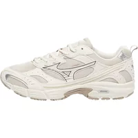 Sneakers Mizuno MXR