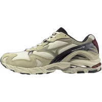 Sneakers Mizuno Wave Rider 10