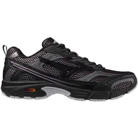 Sneakers Mizuno S.L.MXR