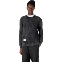 Sweatshirt Mizuno