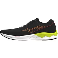 Running shoes Mizuno Wave Revolt image 2