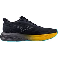 Running shoes Mizuno Wave Skyrise 6 image 2