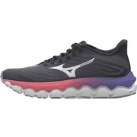 Women's running shoes Mizuno Wave Horizon 8 Wos image 2