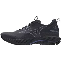 Women's running shoes Mizuno Wave Rider GTX 3 image 2