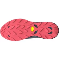 Mizuno Wave Daichi 9