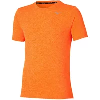 Jersey Mizuno Impluse Core image 2