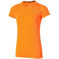 Women's swimsuit Mizuno Impulse Core image 2