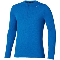 Jersey Mizuno Core Impulse image 2