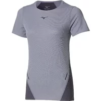 Women's Jersey Mizuno Light Dryareosol image 2