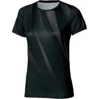 Women's T-shirt Mizuno Core Graphic image 2