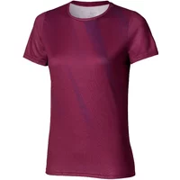 Women's T-shirt Mizuno Core Graphic image 2