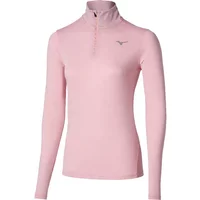 Women's Jersey Mizuno Core Impulse image 2
