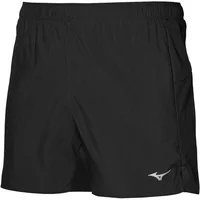 Short Mizuno Core 5.5
