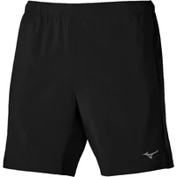 Short Mizuno Core 7.5 image 2