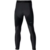 Legging Mizuno Tech Thermal Charge image 2