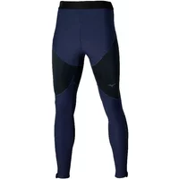 Legging Mizuno Tech Thermal Charge