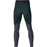 Legging Mizuno Tech Thermal Charge image 2