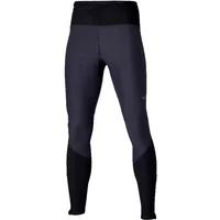 Multi-pocket leggings Mizuno image 2