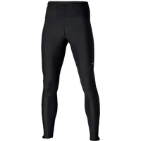 Legging multi-poches Mizuno