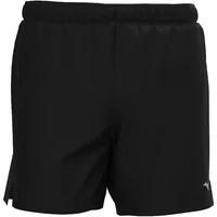 Short Mizuno Core 5.5