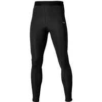 Legging Mizuno Core Impluse image 2