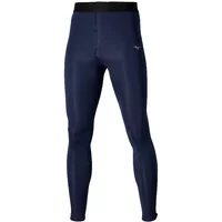 Legging Mizuno Core Impluse
