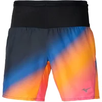 Short Mizuno Core 7.5 image 2