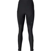 Women's leggings Mizuno Thermal Charge image 2