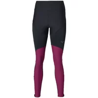 Women's leggings Mizuno Thermal Charge image 2