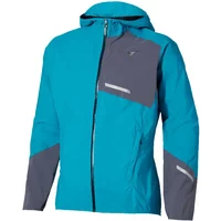 Veste imperméable Mizuno 20K