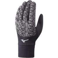 Gloves Mizuno Windproof image 2